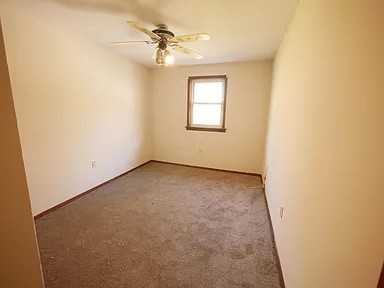 Roberts St #146 - Photo 7 of 8
