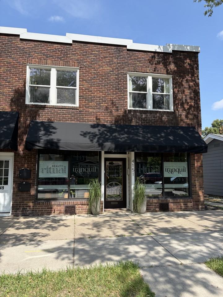 4149 Minnehaha Ave #2 - Photo 4 of 16