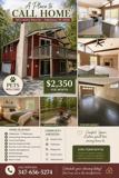 765 Country Place Dr #NA - Photo 1 of 1