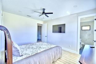 550 Battle Ave #550 - Photo 1 of 1
