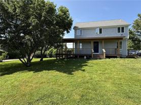 157 Briarwood Ave - Photo 1 of 1