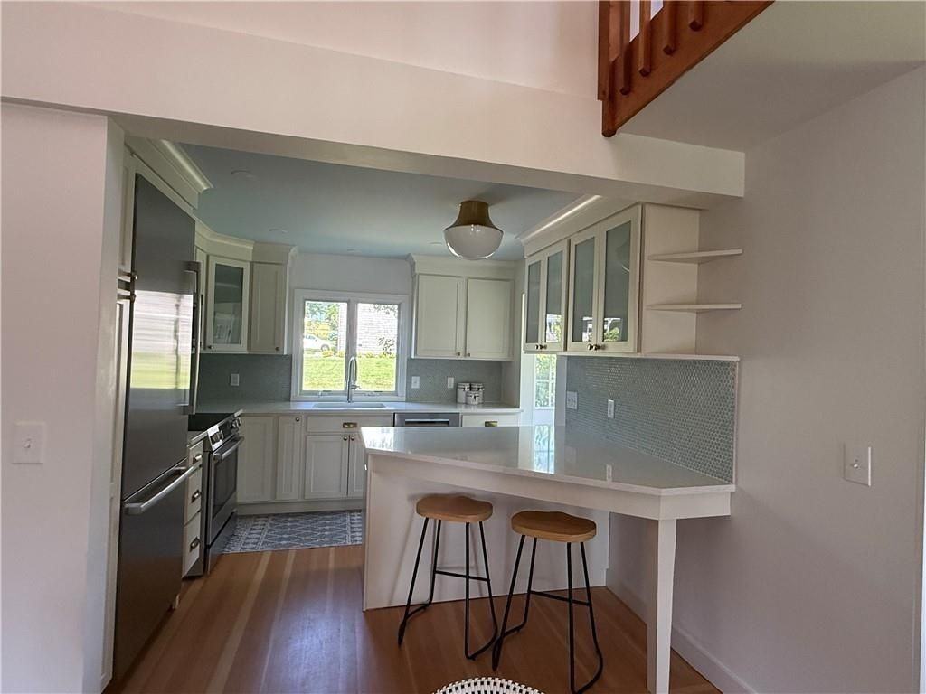 157 Briarwood Ave - Photo 2 of 16
