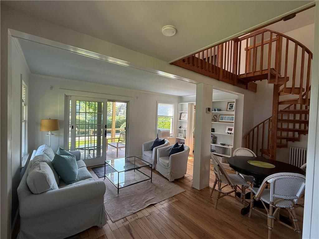 157 Briarwood Ave - Photo 3 of 16