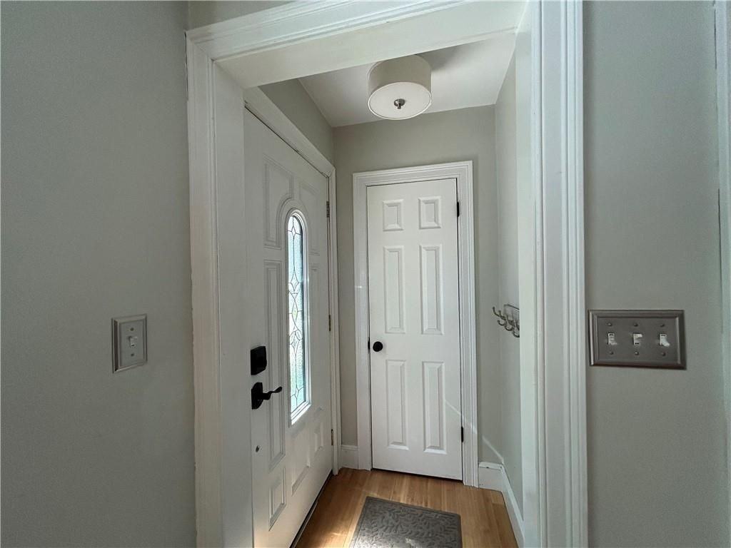 47 Naples Ave - Photo 2 of 17