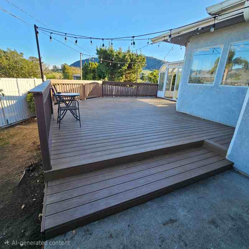 399 Jaycee Dr - Photo 2 of 26