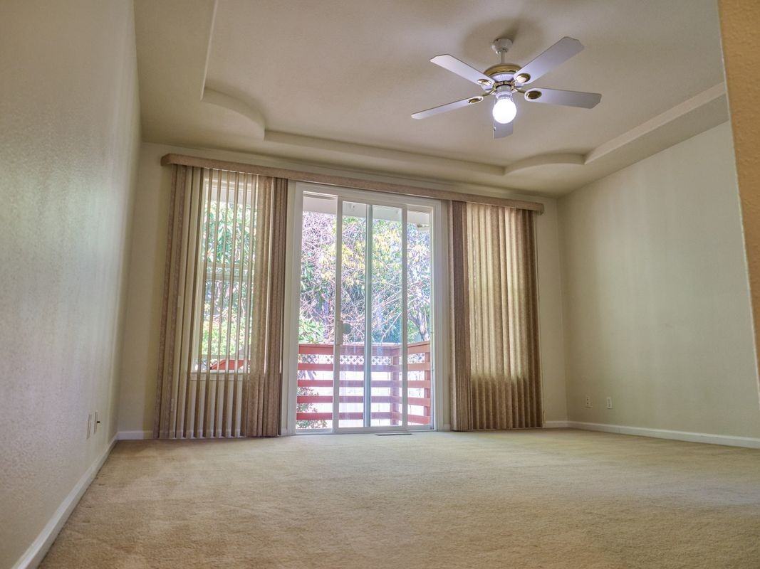19938 Josh Pl - Photo 6 of 29