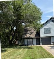 featured image of 106 W Major St