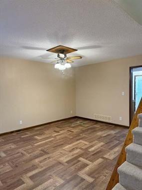 106 W Major St - Photo 5 of 19