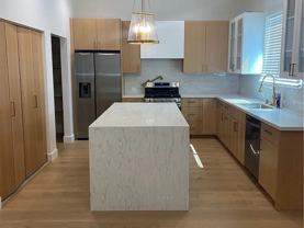 5923 Haas Ave - Photo 1 of 1