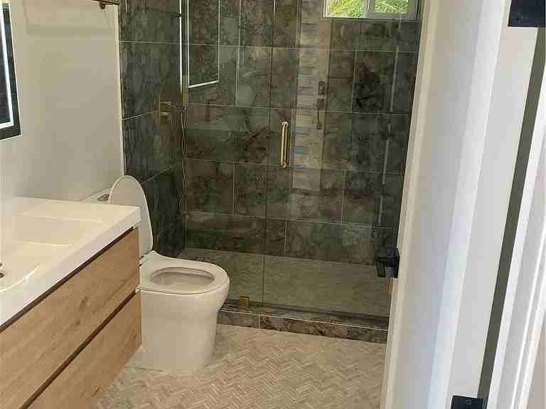 5923 Haas Ave - Photo 5 of 5