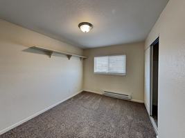 featured image of Harvey Ln