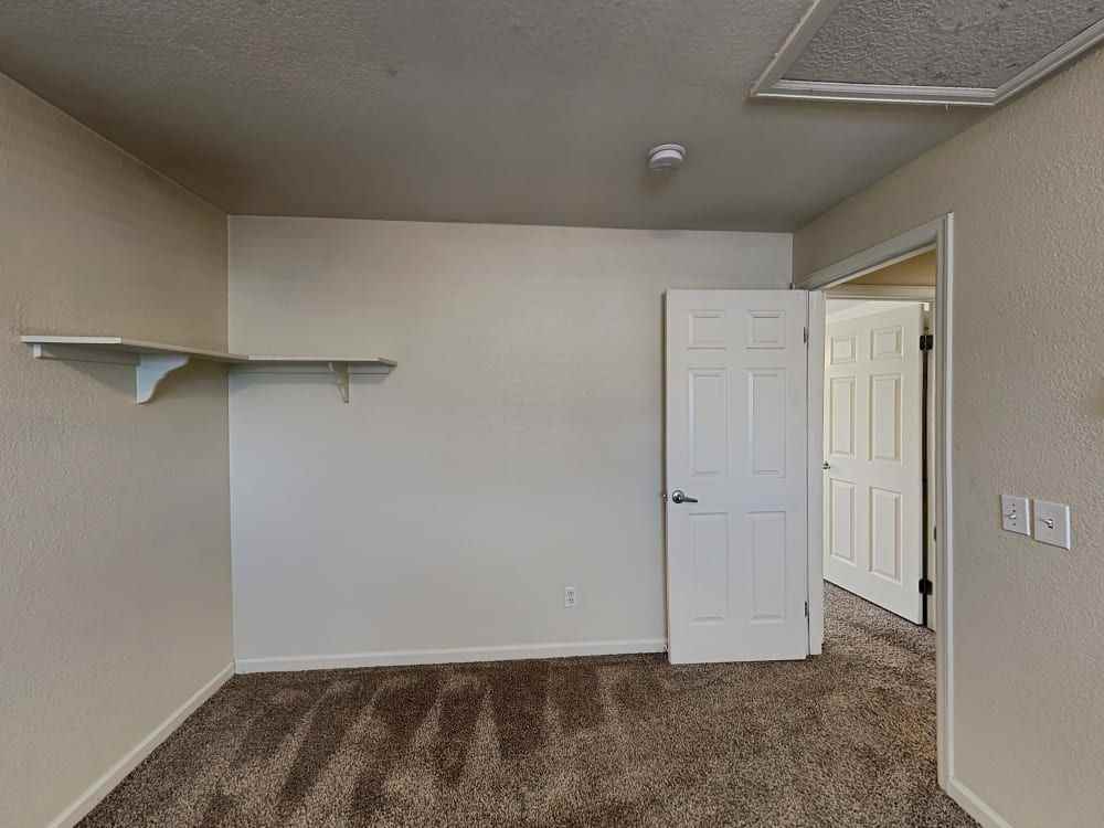 Harvey Ln - Photo 2 of 6