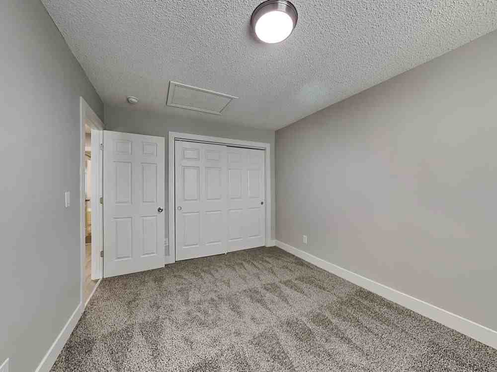Harvey Ln - Photo 3 of 6