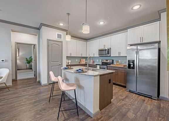 805 C-Bar Ranch Trl ##A1 - Photo 2 of 4
