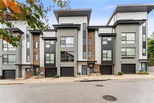53 Moda Ln - Photo 1 of 1