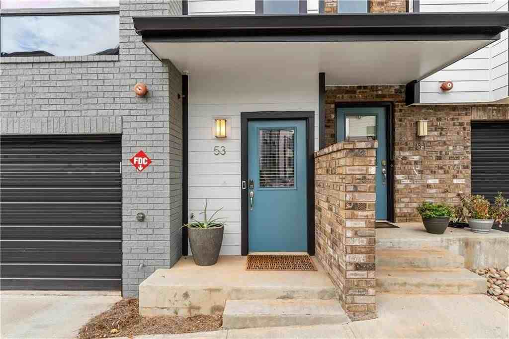 53 Moda Ln - Photo 2 of 44