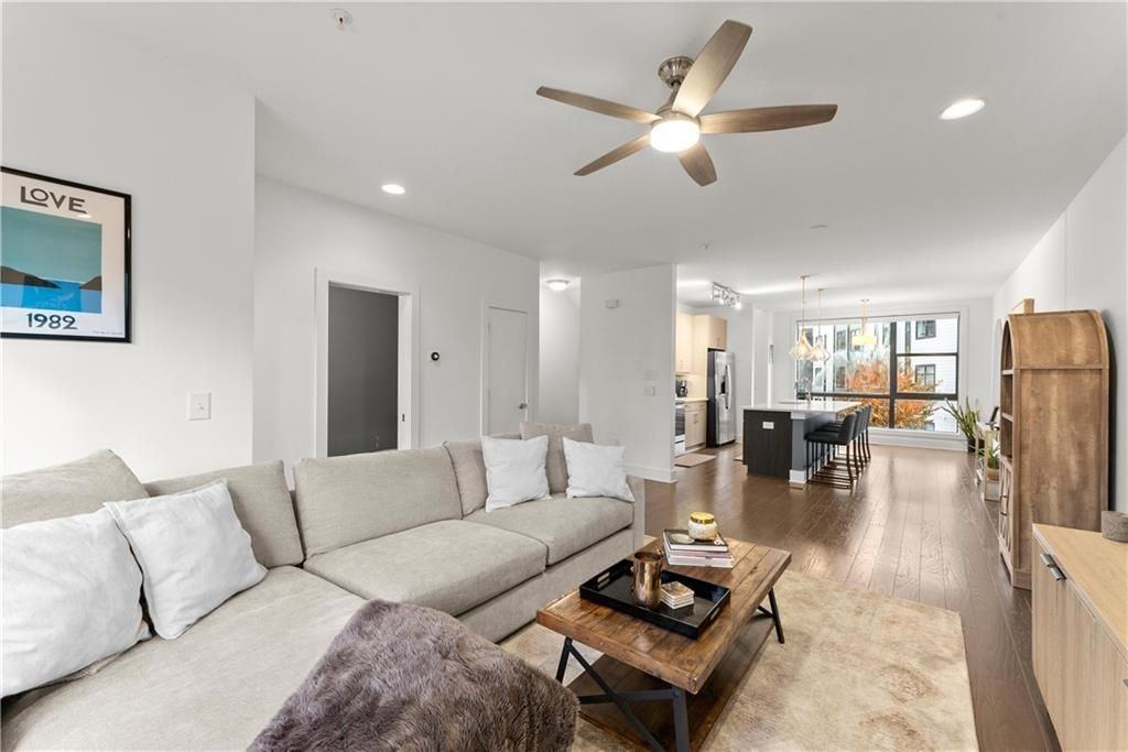 53 Moda Ln - Photo 5 of 44