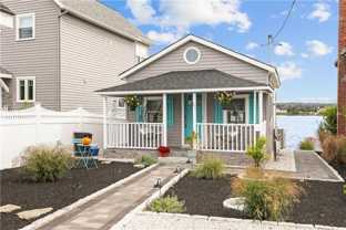 61 Green St - Photo 1 of 1