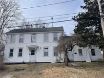 53 Duane St ##B - Photo 1 of 1