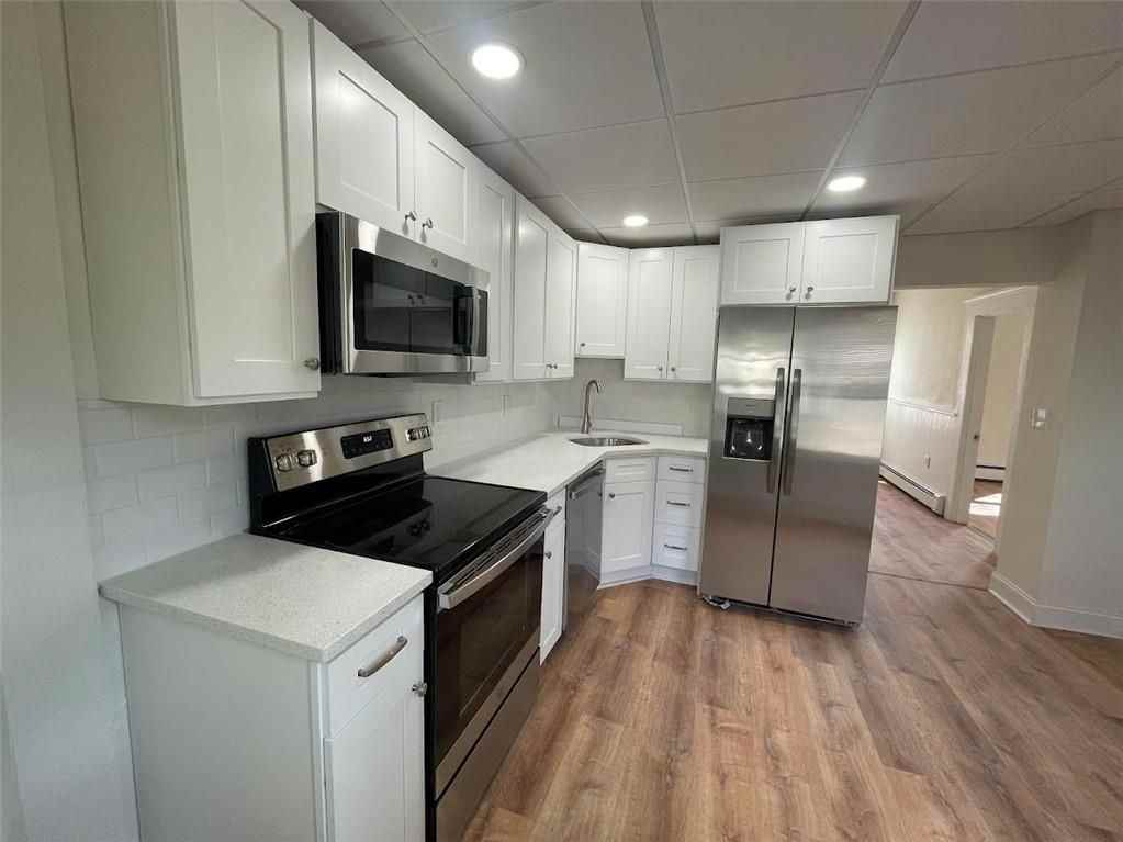 53 Duane St ##B - Photo 2 of 9