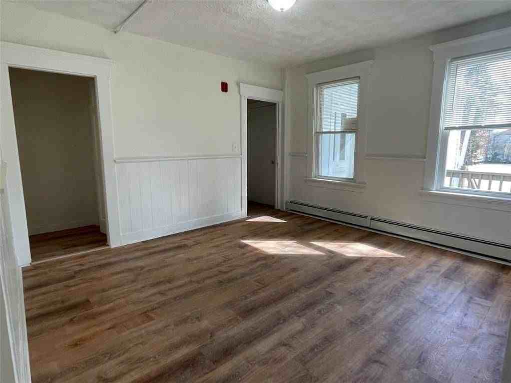 53 Duane St ##B - Photo 4 of 9