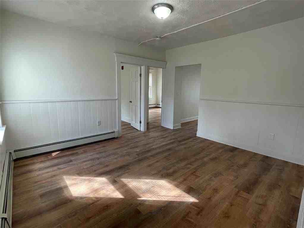 53 Duane St ##B - Photo 5 of 9