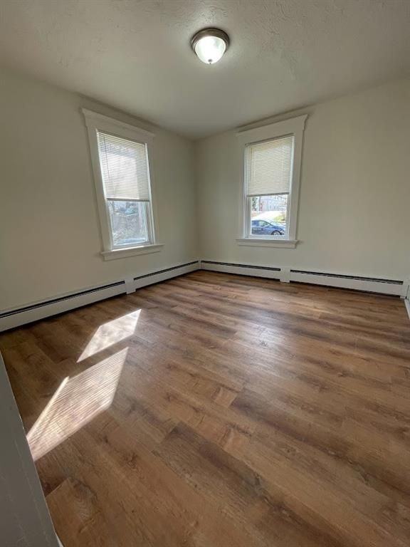 53 Duane St ##B - Photo 6 of 9