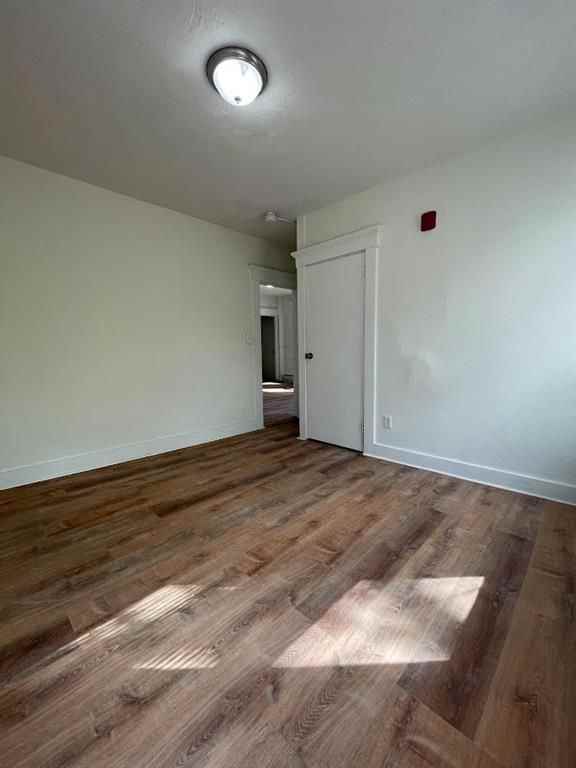 53 Duane St ##B - Photo 7 of 9