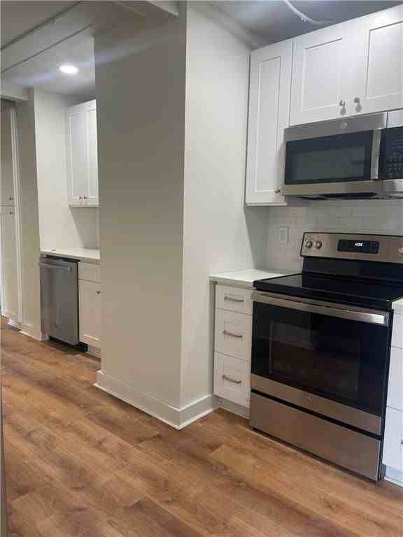 53 Duane St ##A - Photo 2 of 8
