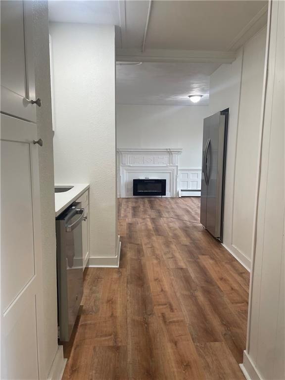 53 Duane St ##A - Photo 3 of 8