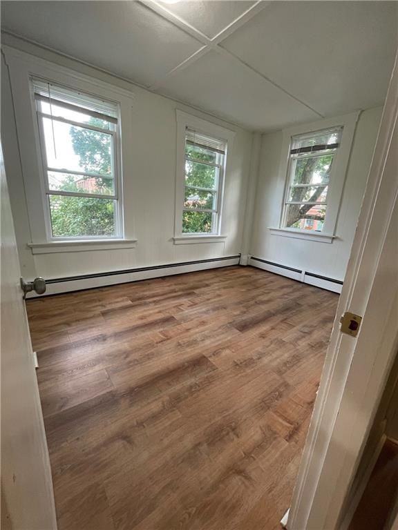 53 Duane St ##A - Photo 4 of 8