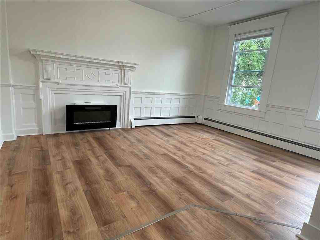 53 Duane St ##A - Photo 5 of 8