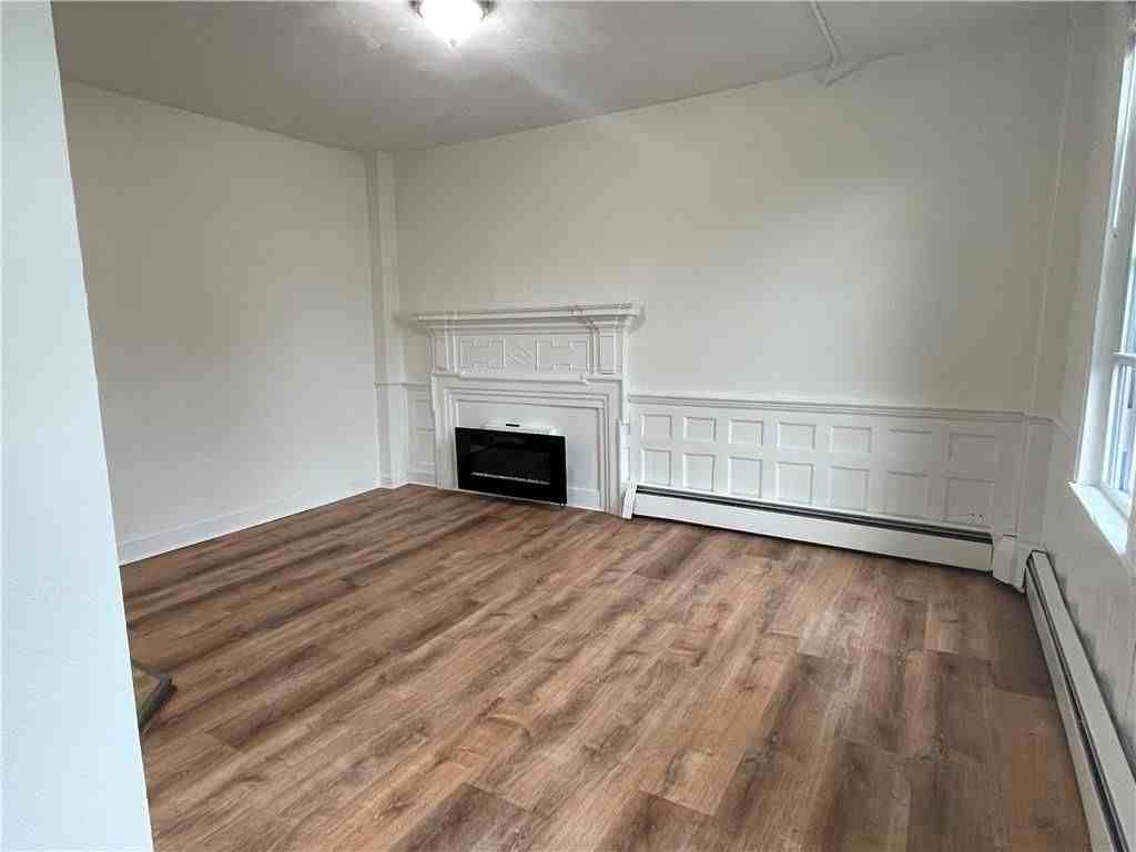 53 Duane St ##A - Photo 6 of 8