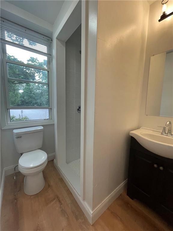 53 Duane St ##A - Photo 7 of 8