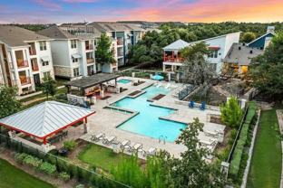 350 Cypress Creek Rd ##A1 - Photo 1 of 1