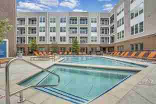 910 Quest Pkwy ##A2 - Photo 1 of 1
