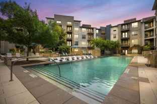 13023 Hema Dr - Photo 1 of 1