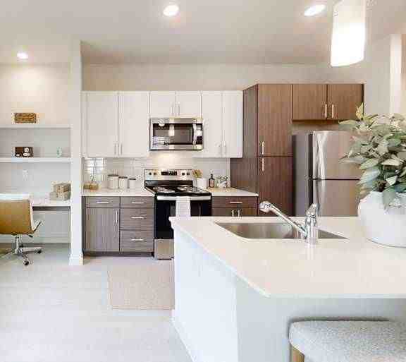 13023 Hema Dr - Photo 2 of 4
