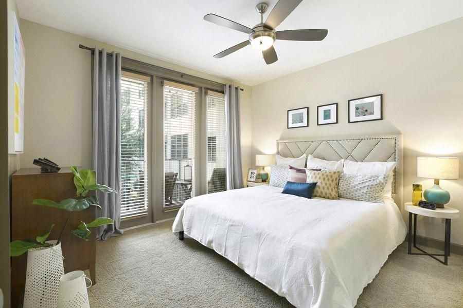 13023 Hema Dr - Photo 4 of 4