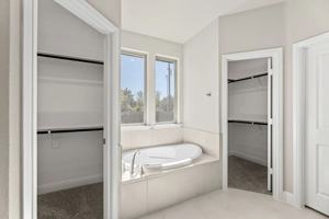 featured image of 2110 Briarwood Dr