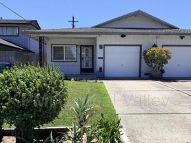 324 Felton Way - Photo 1 of 1