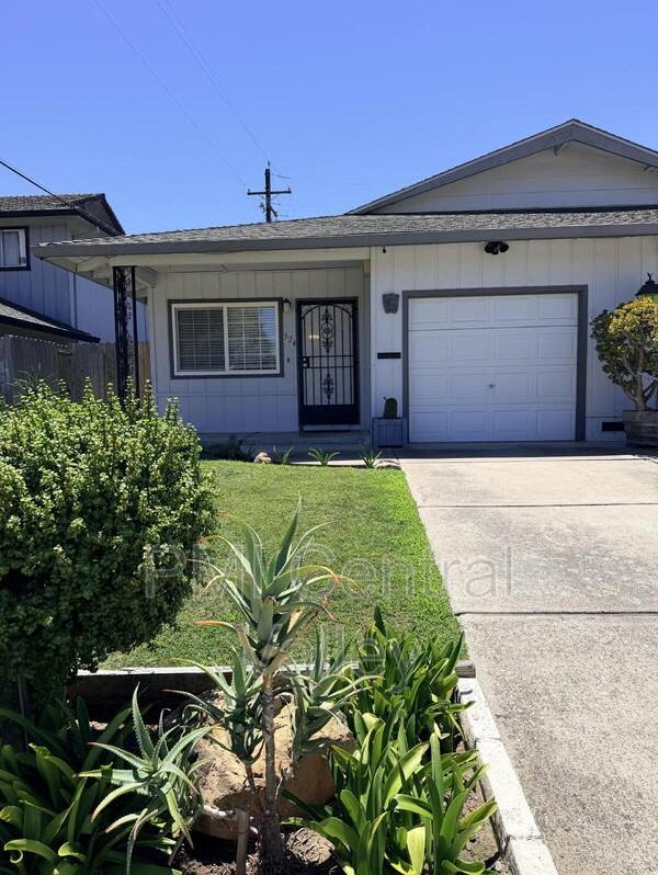 324 Felton Way - Photo 2 of 20