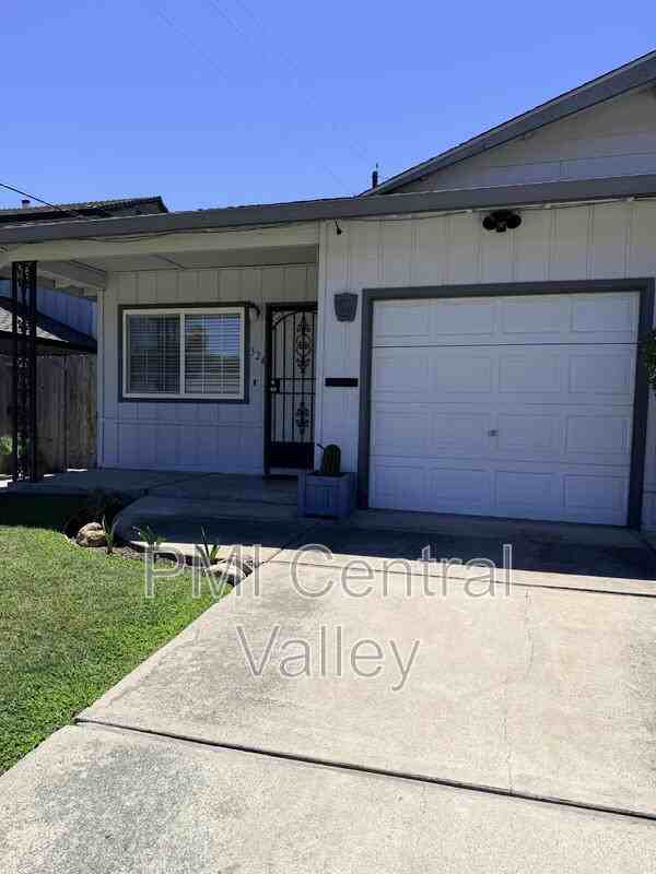 324 Felton Way - Photo 3 of 20