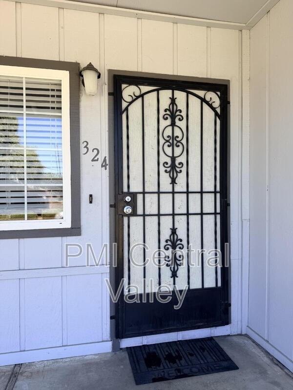 324 Felton Way - Photo 4 of 20