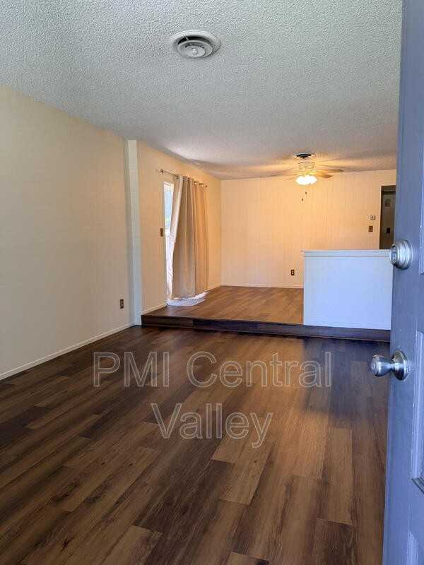 324 Felton Way - Photo 5 of 20