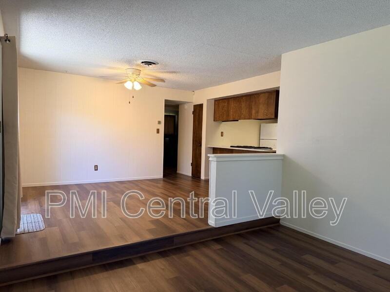 324 Felton Way - Photo 6 of 20