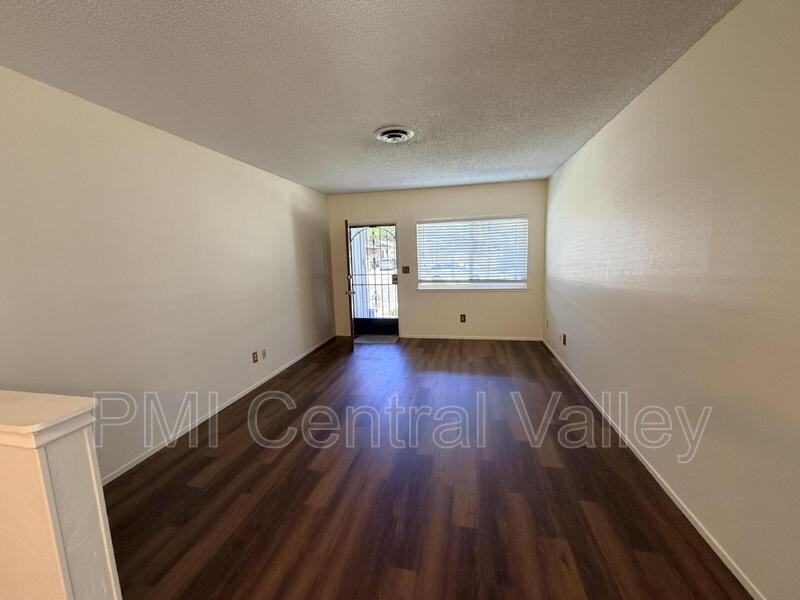 324 Felton Way - Photo 7 of 20