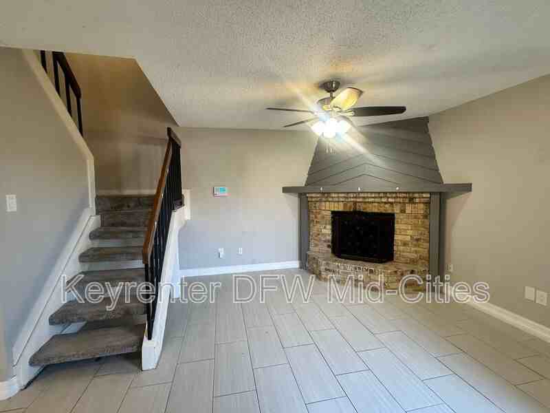 2623 Piedras - Photo 5 of 19