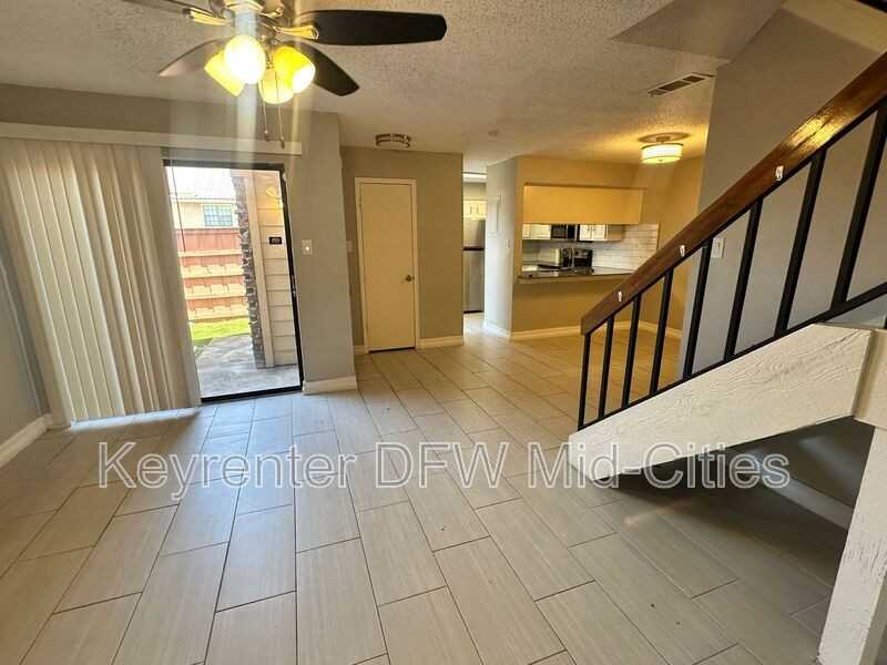 2623 Piedras - Photo 6 of 19