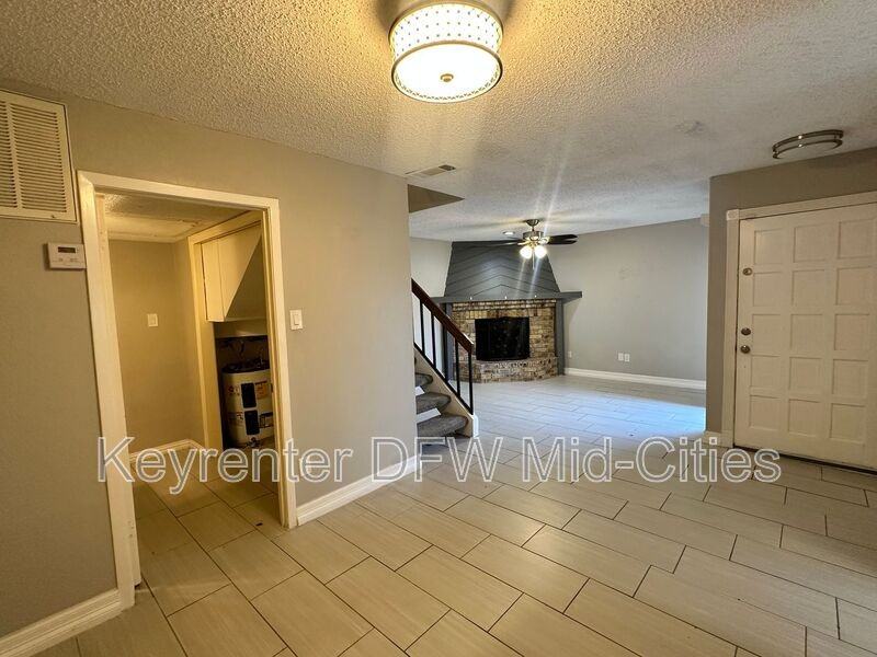 2623 Piedras - Photo 7 of 19